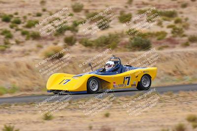 media/Jun-01-2025-CalClub SCCA (Sun) [[eae223c5dd]]/Group 3/Lap race/